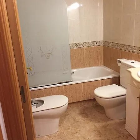 Apartamento D'or